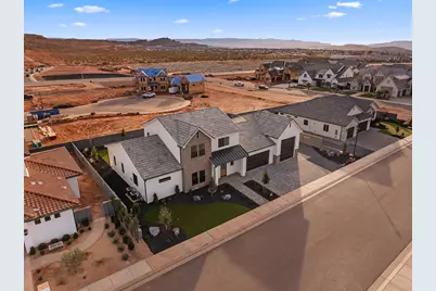 328 E Mayfield Woods Ln, Washington, UT 84780 - Photo 65