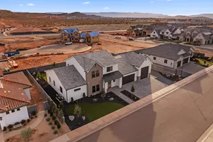 328 E Mayfield Woods Ln, Washington, UT 84780 - Photo 65