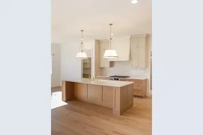 328 E Mayfield Woods Ln, Washington, UT 84780 - Photo 19