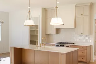 328 E Mayfield Woods Ln, Washington, UT 84780 - Photo 19