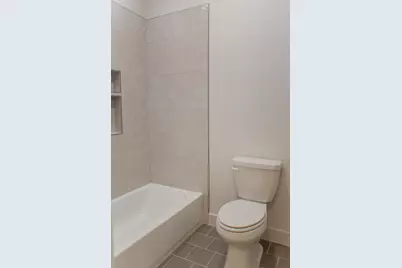 328 E Mayfield Woods Ln, Washington, UT 84780 - Photo 51