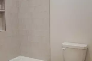 328 E Mayfield Woods Ln, Washington, UT 84780 - Photo 51