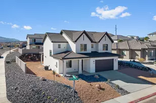 1819 W 350 N, Hurricane, UT 84737 - Photo 37