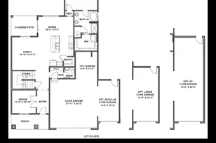 1819 W 350 N, Hurricane, UT 84737 - Photo 39