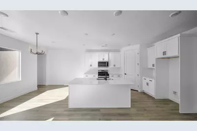 1819 W 350 N #90, Hurricane, UT 84737 - Photo 13