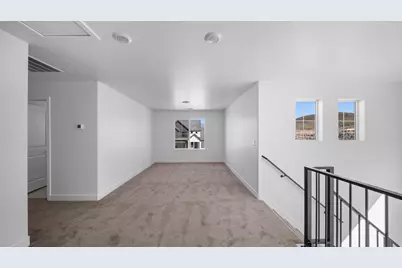 1819 W 350 N #90, Hurricane, UT 84737 - Photo 29