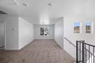 1819 W 350 N, Hurricane, UT 84737 - Photo 29