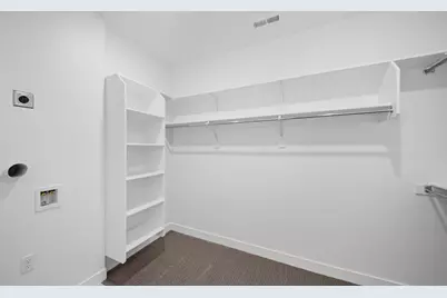1819 W 350 N #90, Hurricane, UT 84737 - Photo 25