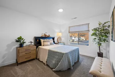 1819 W 350 N #90, Hurricane, UT 84737 - Photo 29