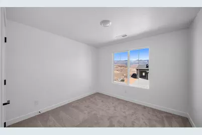 1819 W 350 N #90, Hurricane, UT 84737 - Photo 31