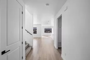 1819 W 350 N, Hurricane, UT 84737 - Photo 7