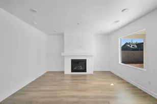 1819 W 350 N, Hurricane, UT 84737 - Photo 11