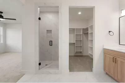 3330 W Sun Circle, Cedar City, UT 84720 - Photo 25