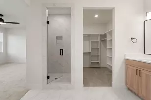 3330 W Sun Circle, Cedar City, UT 84720 - Photo 25