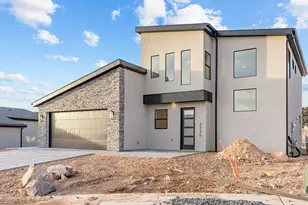 3330 W Sun Circle, Cedar City, UT 84720 - Photo 41