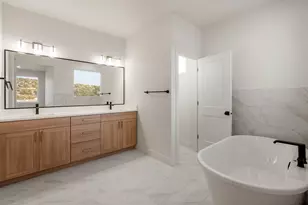 3330 W Sun Circle, Cedar City, UT 84720 - Photo 23