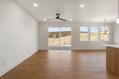 3330 W Sun Circle, Cedar City, UT 84720 - Photo 7