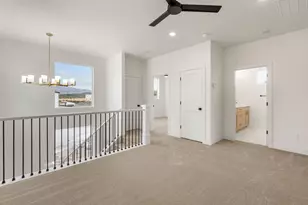 3330 W Sun Circle, Cedar City, UT 84720 - Photo 25