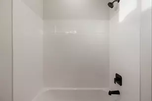 3330 W Sun Circle, Cedar City, UT 84720 - Photo 33