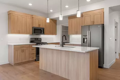 3330 W Sun Circle, Cedar City, UT 84720 - Photo 9