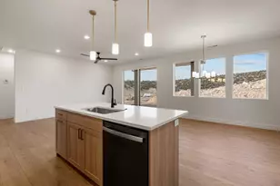 3330 W Sun Circle, Cedar City, UT 84720 - Photo 13