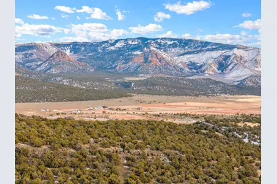 3330 W Sun Circle, Cedar City, UT 84720 - Photo 5