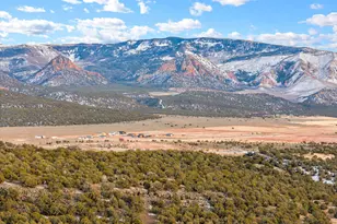 3330 W Sun Circle, Cedar City, UT 84720 - Photo 5