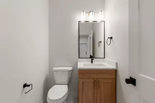 3330 W Sun Circle, Cedar City, UT 84720 - Photo 9