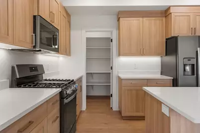 3330 W Sun Circle, Cedar City, UT 84720 - Photo 15