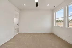 3330 W Sun Circle, Cedar City, UT 84720 - Photo 21