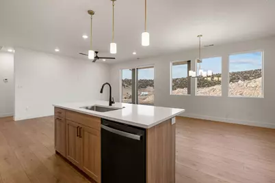 3330 W Sun Circle, Cedar City, UT 84720 - Photo 17