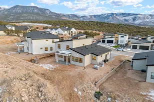 3330 W Sun Circle, Cedar City, UT 84720 - Photo 45