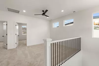 3330 W Sun Circle, Cedar City, UT 84720 - Photo 23