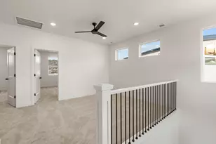 3330 W Sun Circle, Cedar City, UT 84720 - Photo 23