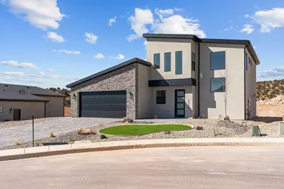 3330 W Sun Circle, Cedar City, UT 84720 - Photo 3