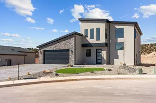 3330 W Sun Circle, Cedar City, UT 84720 - Photo 3