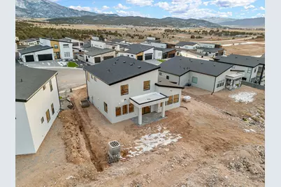 3330 W Sun Circle, Cedar City, UT 84720 - Photo 43