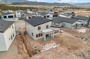 3330 W Sun Circle, Cedar City, UT 84720 - Photo 43