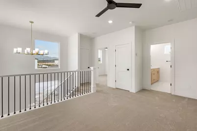 3330 W Sun Circle, Cedar City, UT 84720 - Photo 29