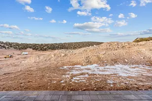 3330 W Sun Circle, Cedar City, UT 84720 - Photo 35