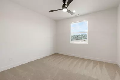 3330 W Sun Circle, Cedar City, UT 84720 - Photo 31