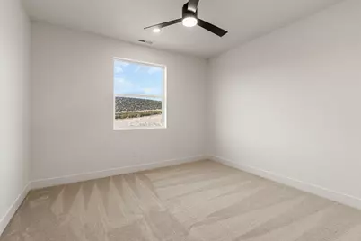 3330 W Sun Circle, Cedar City, UT 84720 - Photo 37