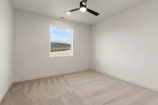 3330 W Sun Circle, Cedar City, UT 84720 - Photo 37