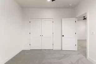 3330 W Sun Circle, Cedar City, UT 84720 - Photo 31