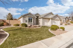 1730 W Stonebridge Dr #20 Dr, Saint George, UT 84770 - Photo 5