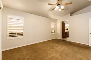 1730 W Stonebridge Dr #20 Dr, Saint George, UT 84770 - Photo 25