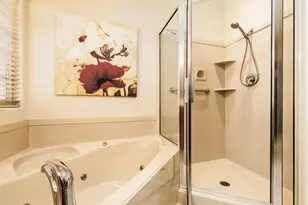 1730 W Stonebridge Dr #20 Dr, Saint George, UT 84770 - Photo 27