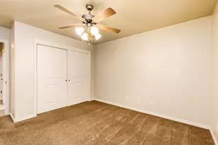 1730 W Stonebridge Dr #20 Dr, Saint George, UT 84770 - Photo 23