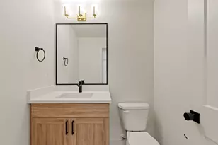 3318 W Sun Circle, Cedar City, UT 84720 - Photo 17