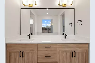 3318 W Sun Circle, Cedar City, UT 84720 - Photo 23